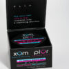 XÜM PLÜR FLIP
