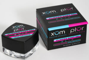xum beyond shrooms