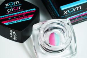 xum tablets