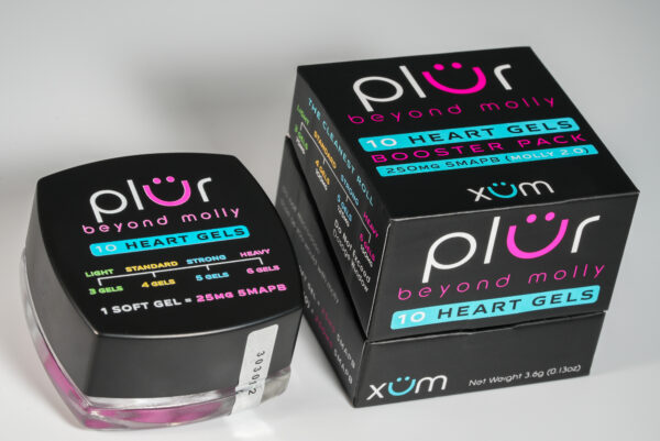 5 mapb tablets