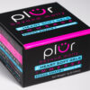 xum plur immerse (2 soft gels),