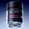XÜM Community Pack (100 Tabs Blue)