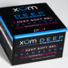 XÜM DEEP TRANSCEND (1 Soft Gel)